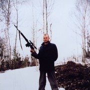 ���������� ������������, ���� ������� D518, 45 ���, ������������ ��� ������, ����� � ���������, c�������� ���������