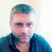  ,   , 39 ,     , c 