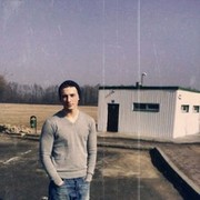 ���������� �����, ���� ������� �����, 35 ���, ������������ ��� ������