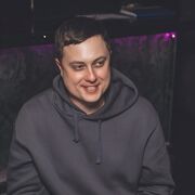 ���������� ����������, ���� ������� �������, 29 ���, ������������ ��� c�������� ���������