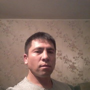  --,   , 40 ,     , c , 