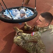 ���������� ������, ���� ����� ������, 21 ���, ������������ ��� ������, ����� � ���������