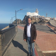  ,   Djamel, 66 ,   ,   , c 