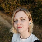 ���������� �������, ��������