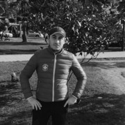  ,   , 36 ,   ,   , c 