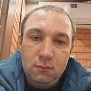  ,  , 31