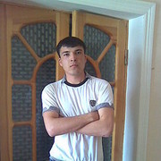 ���������� �������, ���� ������� 90 110 86 56, 37 ���, ������������ ��� ����� � ���������, c�������� ���������