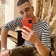  ,   , 22 ,   ,   , c 