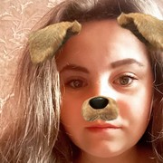 ���������� ��������������, ���� ������� �����, 27 ���, ������������ ��� ������, ����� � ���������, c�������� ���������