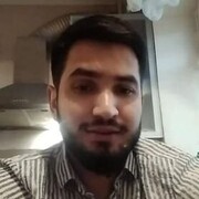  ,  , 34