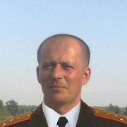 ���������� ������, ���� ������� ������, 45 ���, ������������ ��� ����� � ���������, c�������� ���������