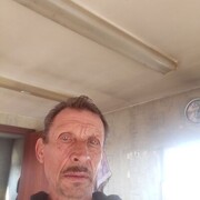  ,   , 60 ,     , c 