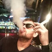 ���������� ������, ���� ������� ������, 42 ����, ������������ ��� ������, ����� � ���������