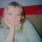 ���������� ������, ���� ������� ��������, 46 ���, ������������ ��� ������, ����� � ���������, c�������� ���������