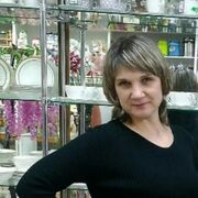  ,  GALINA, 51