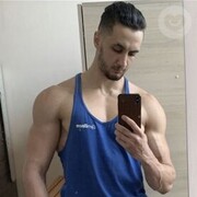 ���������� ���������, ���� ������� ����, 39 ���, ������������ ��� ������, ����� � ���������