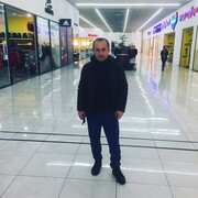  ,   Temo, 44 ,   ,   