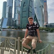 ���������� ��������, ���� ������� ���������, 36 ���, ������������ ��� ������, ����� � ���������, c�������� ���������, ���������