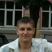 ���������� �����, ���� ������� Maxis1986, 39 ���, ������������ ��� ������, ����� � ���������, c�������� ���������