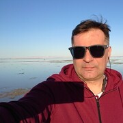  ,   Dima, 56 ,   ,   , c 