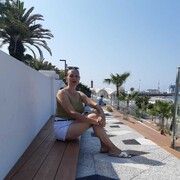  ,   , 52 ,  
