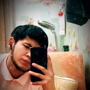 ���������� ������, ���� ������� Sardorchik, 26 ���, ������������ ��� ������, c�������� ���������