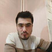 ���������� �������, ���� ������� �����, 36 ���, ������������ ��� ������, ����� � ���������, c�������� ���������, ���������