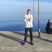  ,   Jan, 51 ,   ,   
