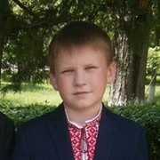  ,  , 28