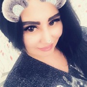 ���������� �������, ���� ������� �������, 47 ���, ������������ ��� ������, ����� � ���������, c�������� ���������