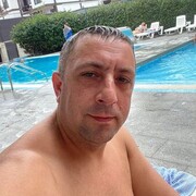  ,   , 40 ,   ,   , c 