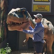 ���������� �������, ���� ������� ������, 30 ���, ������������ ��� ����� � ���������, c�������� ���������