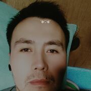 ���������� �������, ���� ������� Nurik, 35 ���, ������������ ��� ������, ����� � ���������, c�������� ���������