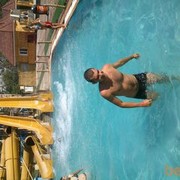 ���������� �������, ���� ������� ����, 41 ���, ������������ ��� ������