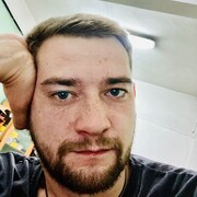 ,   Vlad, 28 ,   ,   , c , 