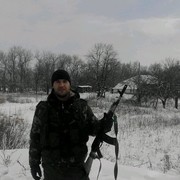 ���������� �����������, ���� ������� �������, 48 ���, ������������ ��� ������, ����� � ���������, c�������� ���������