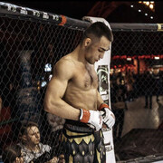 ���������� �����-���������, ���� ������� ������, 26 ���, ������������ ��� ������, ����� � ���������, c�������� ���������