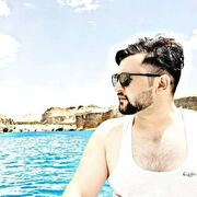  Adiyaman,   , 28 ,   ,   