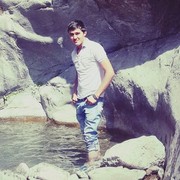  ,  farux, 31
