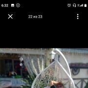 ���������� ������-��-����, ���� ������� Zhanna, 54 ����, ������������ ��� ����� � ���������, c�������� ���������