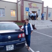  ,   , 38 ,     , c 