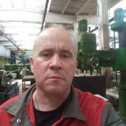  ,   , 54 ,   c 