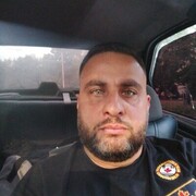 ���������� ������, ���� ������� ����, 47 ���, ������������ ��� ������, ����� � ���������