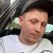 ���������� �������������-����������, ���� ������� ������, 30 ���, ������������ ��� ������, ����� � ���������, c�������� ���������