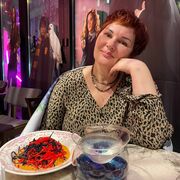 ���������� ������, ���� ������� �������, 56 ���, ������������ ��� ������, ����� � ���������, c�������� ���������