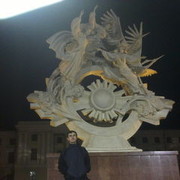  ,   , 35 ,   ,   , c 