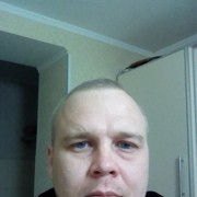 ���������� �������, ���� ������� Grigore, 42 ����, ������������ ��� ������, ����� � ���������, c�������� ���������