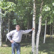  ,   , 56 ,   ,   