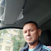  ,   , 51 ,   ,   