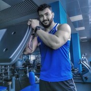 ���������� ������, ���� ������� �����, 37 ���, ������������ ��� ������, ����� � ���������